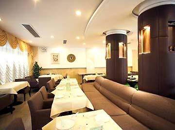 Sheng Guang Holiday Xangai Exterior foto