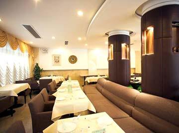 Sheng Guang Holiday Xangai Exterior foto